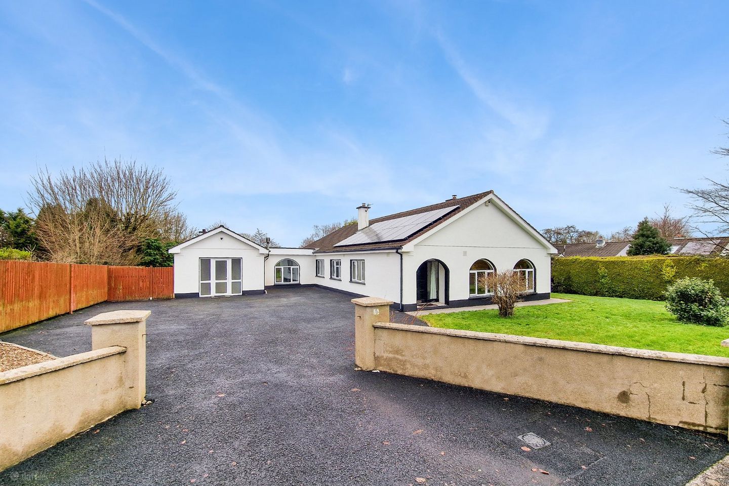 14 Hillcrest, Tulla Road, Ennis, Co. Clare, V95C3C5