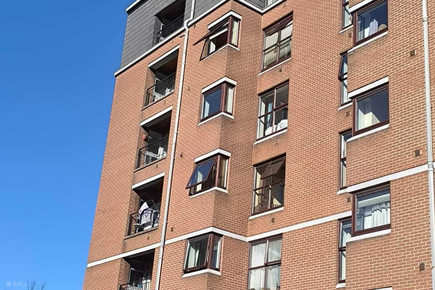  Cullenswood House, Northbrook Avenue, Ranelagh, Dublin 6