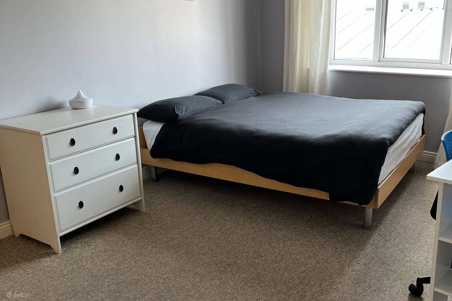 Marrowbone Lane, Dublin 8