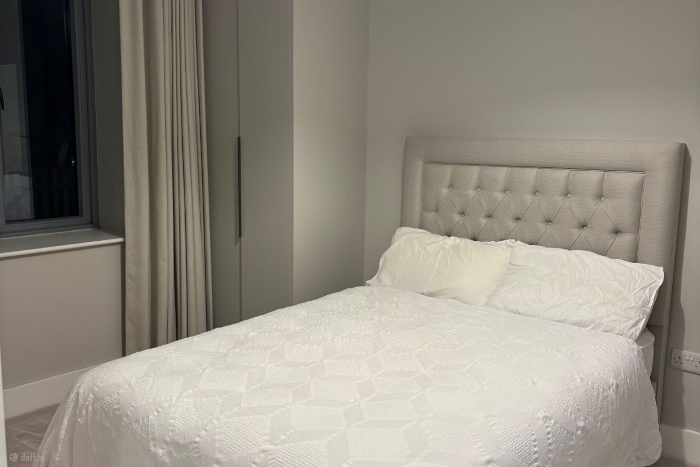 Lenaboy Gardens, Salthill, Co. Galway