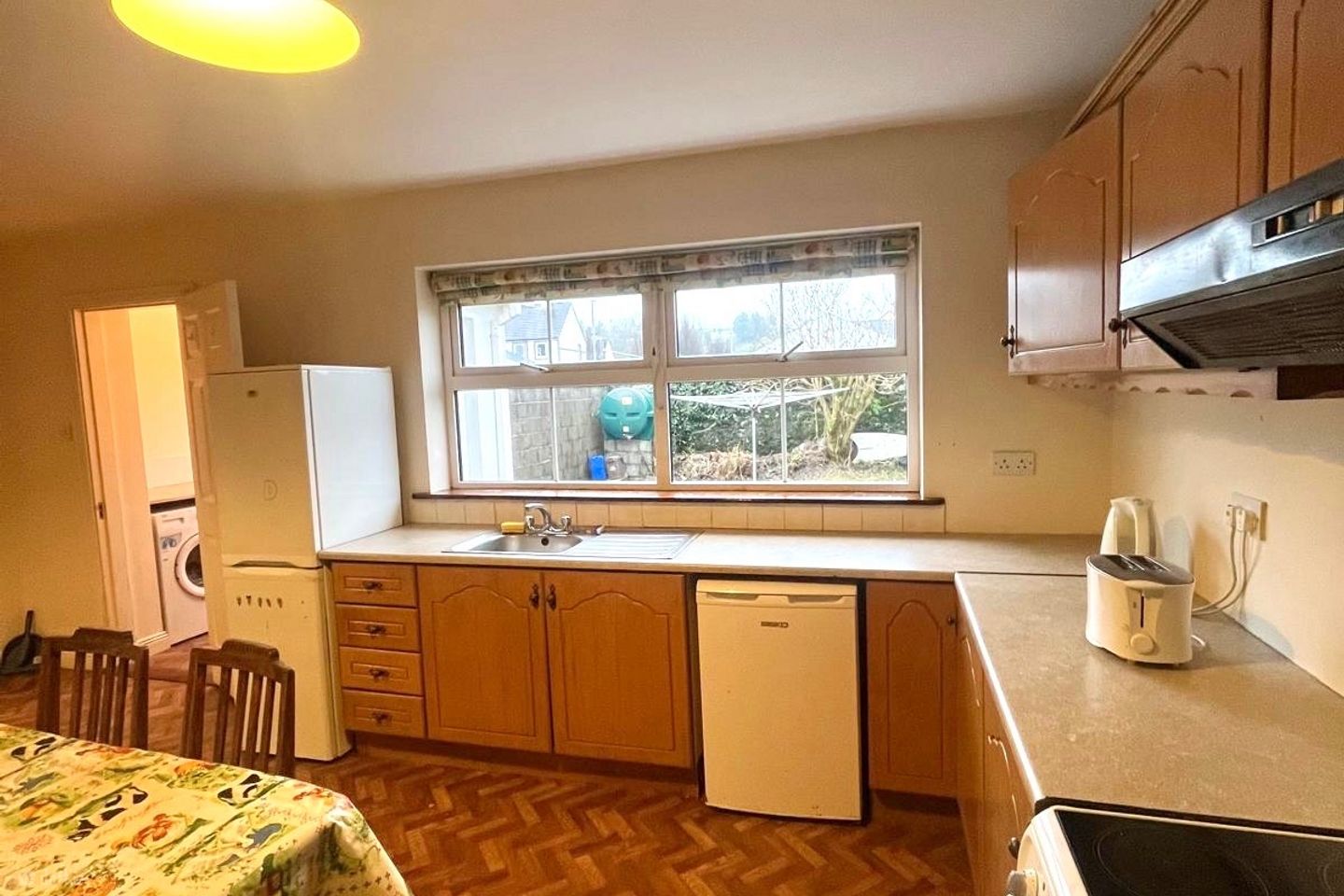 Townshend Street, Skibbereen, Skibbereen, Co. Cork