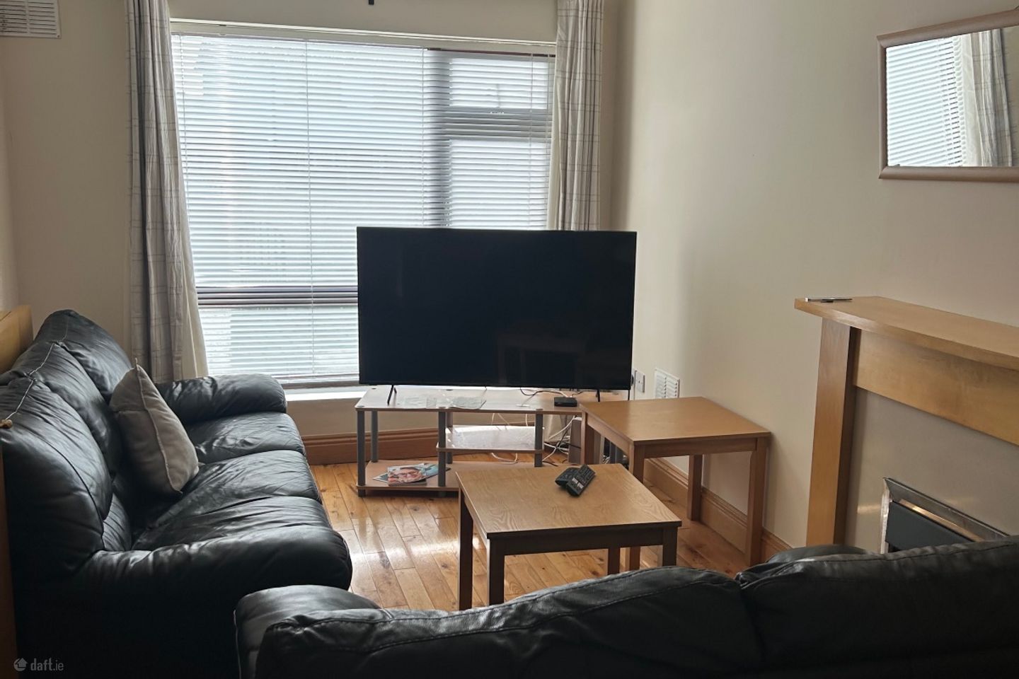 2 Rathvale Avenue, Dublin 13, Ard Na Greine, Dublin 13