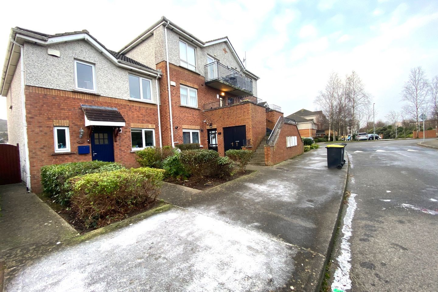 Belfry Park, Citywest, Co. Dublin, Citywest, Co. Dublin