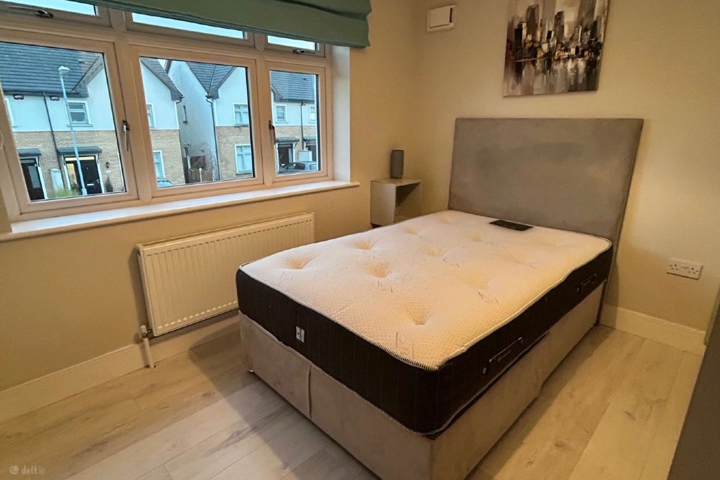 Rose Lawn, Janeville, Carrigaline, Co. Cork, Carrigaline, Co. Cork