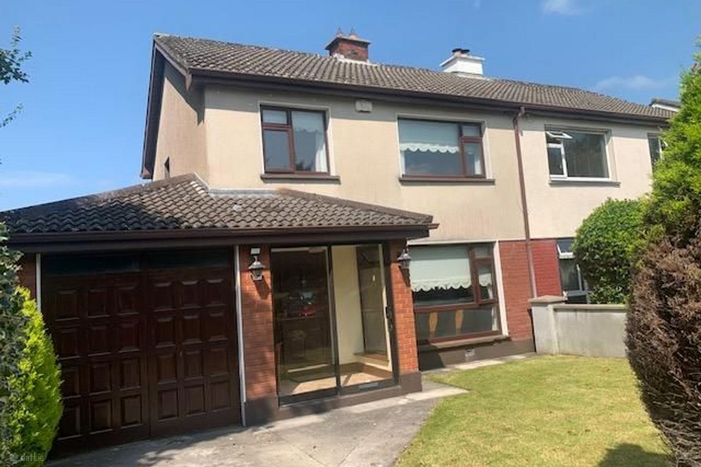 11 Beach Close, Renmore, Renmore, Co. Galway, H91T6TX