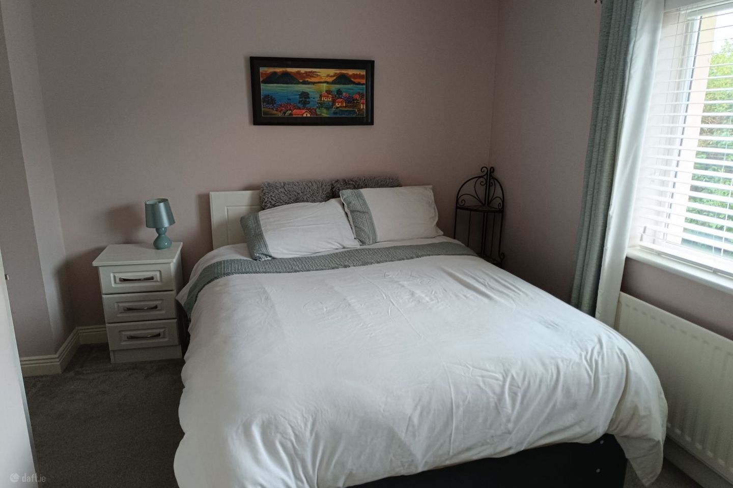  Lioscian, Murrough Road, Swords, Co. Dublin, Swords, Co. Dublin