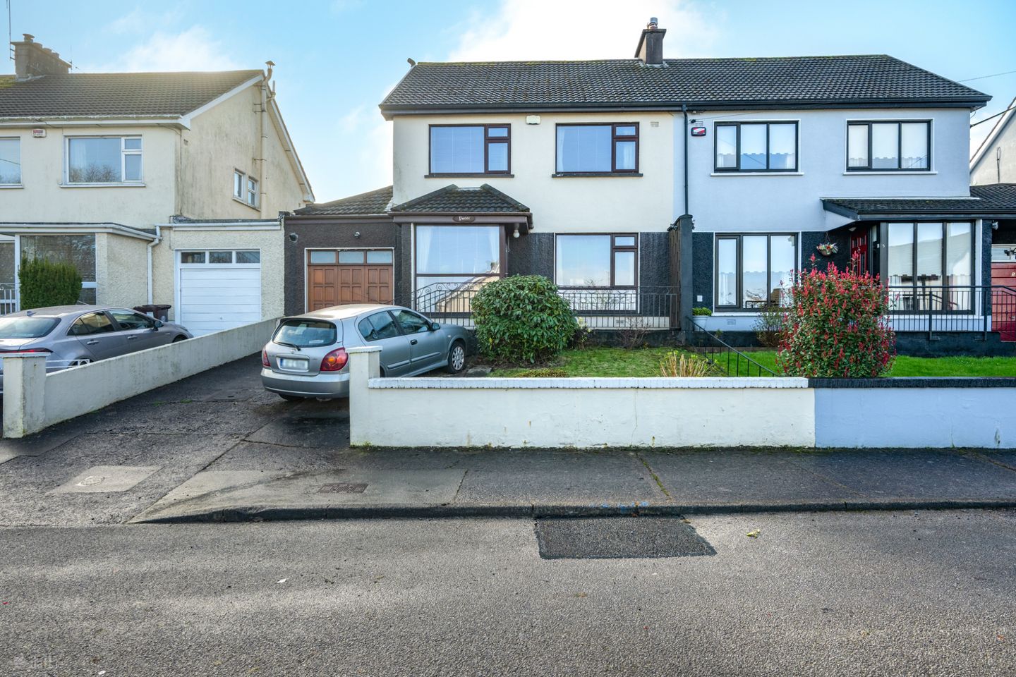4 Shamrock Road, Douglas, Cork, T12RD6X