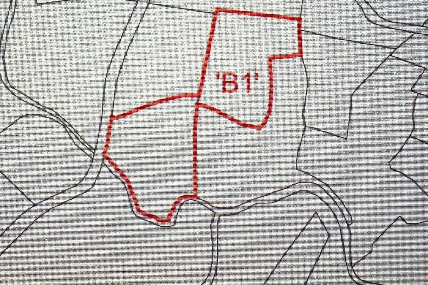 Bavan Omeath, Omeath, Co. Louth