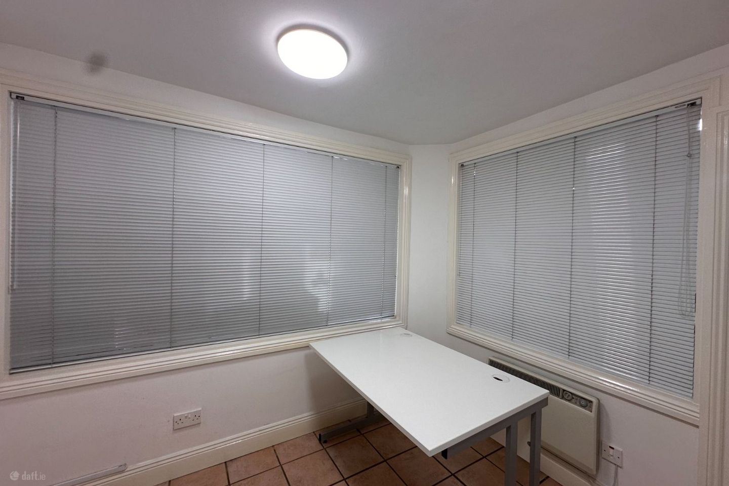 Retail Unit, Main Street , Kilcock, Co. Kildare