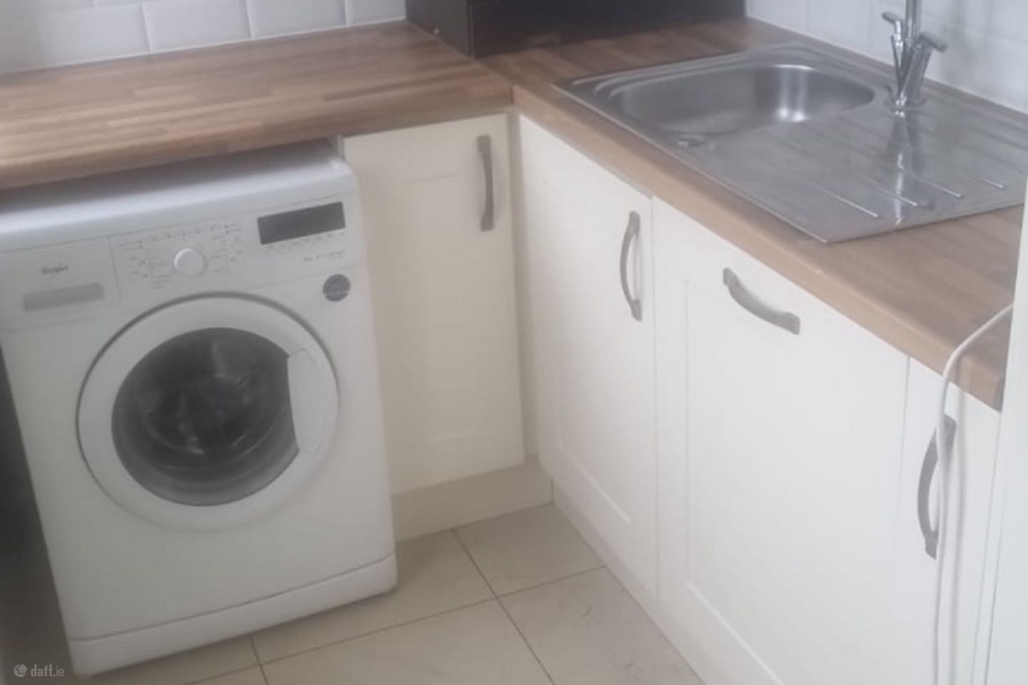 Clonuff, Broadford, Co. Kildare