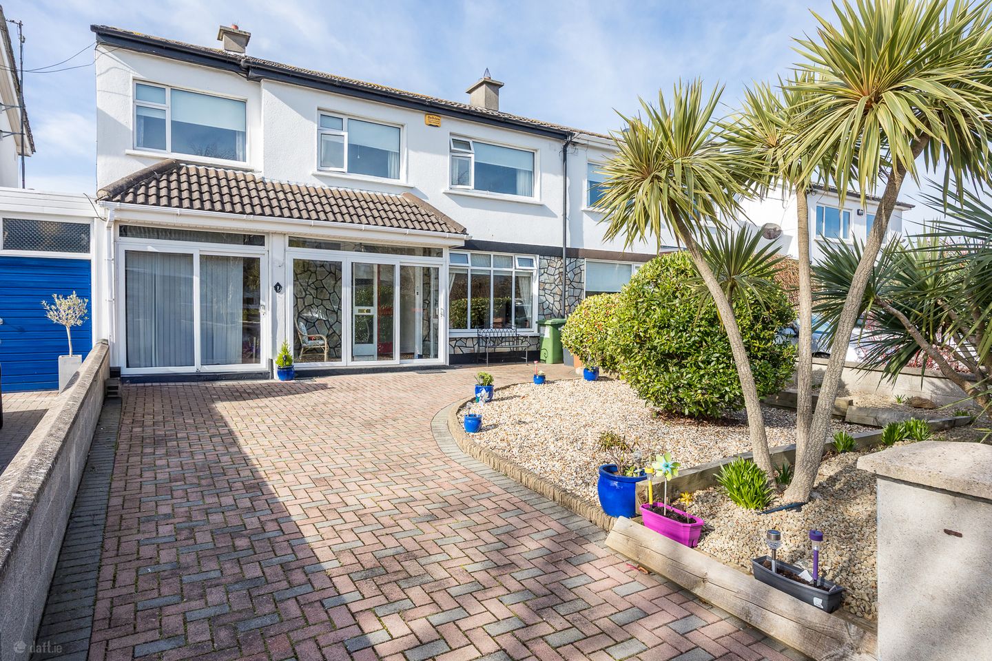 7 Sonesta, Malahide, Malahide, Co. Dublin, K36XH77