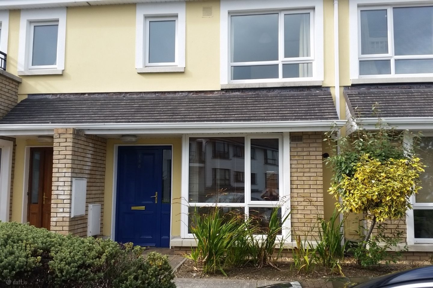 148 Boireann Bheag, Roscam, Co. Galway