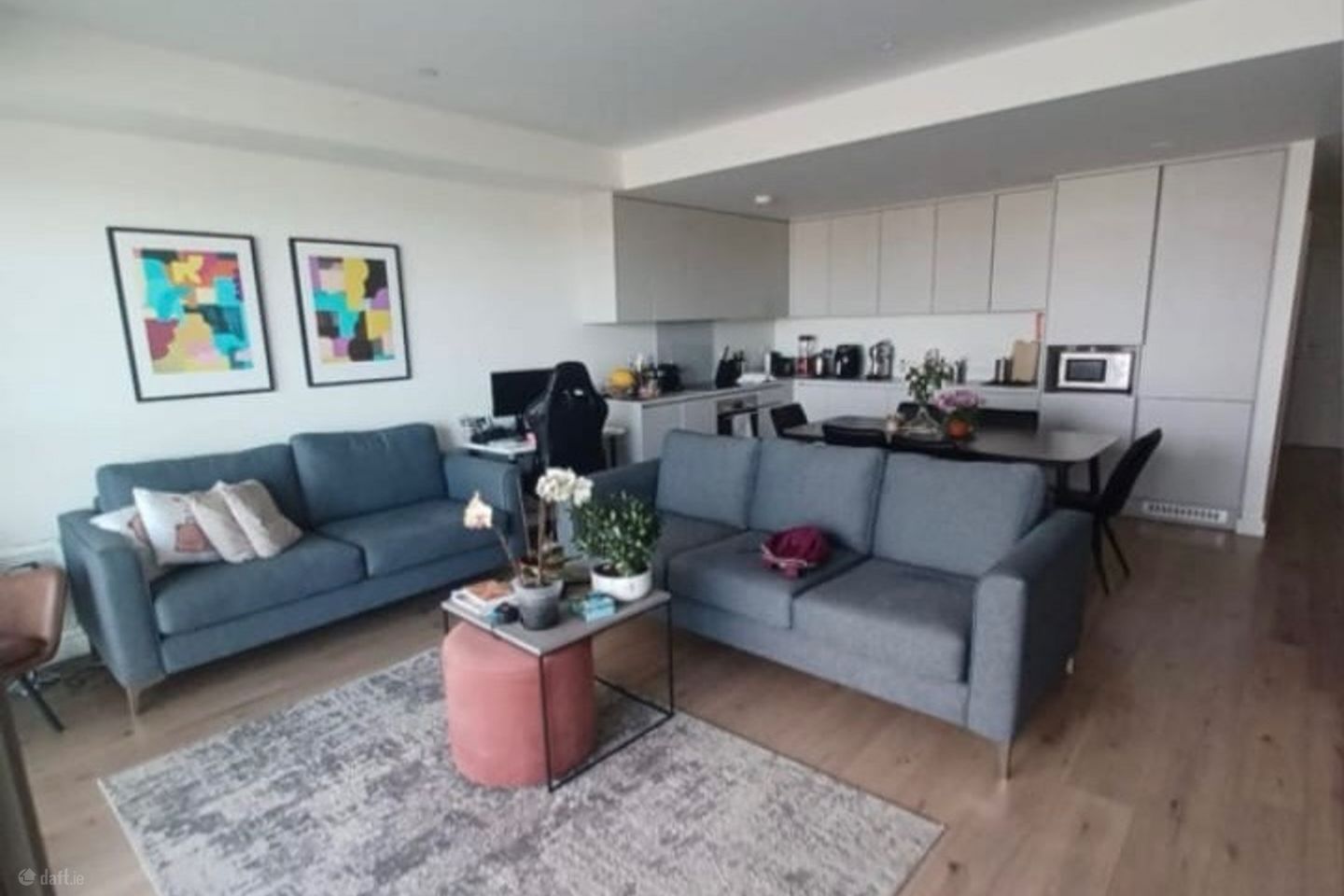 Hali Cherrywood , Cherrywood, Co. Dublin