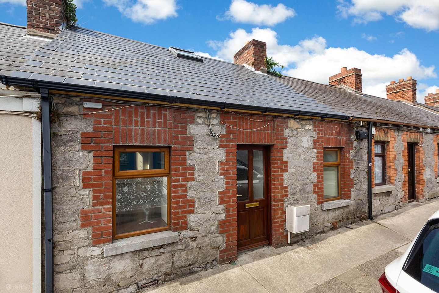 11 Windmill Road, Downey's Cottages, Drogheda, Co. Louth, A92FNK6