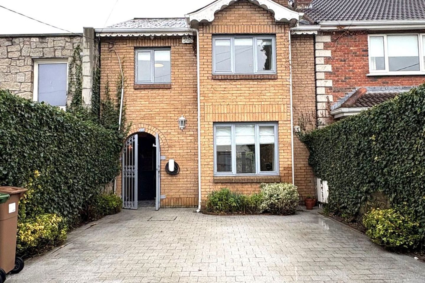 61 Waterloo Lane, Dublin 4, Ballsbridge, Dublin 4