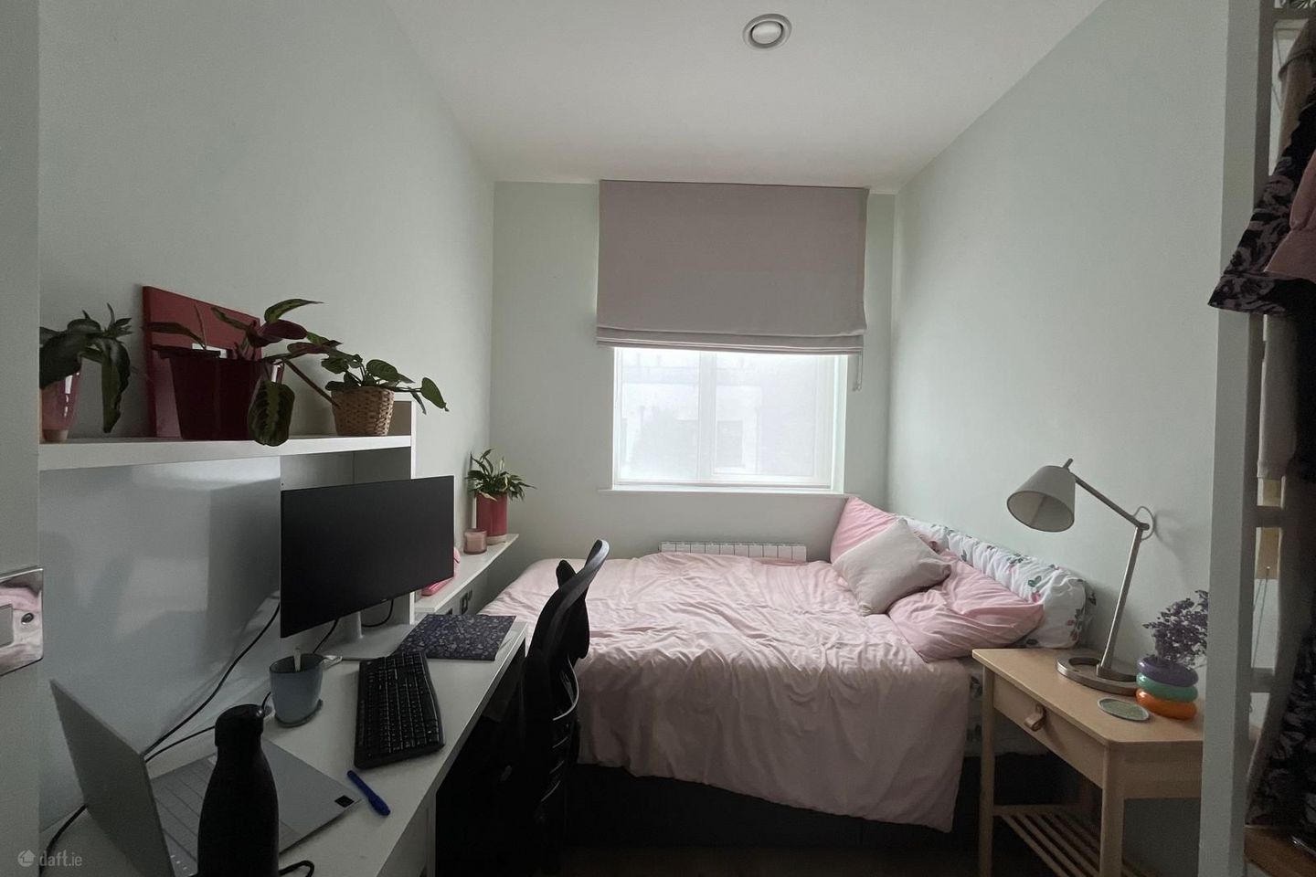 4 Whitfield Grove, Dublin 6, Rathmines, Dublin 6