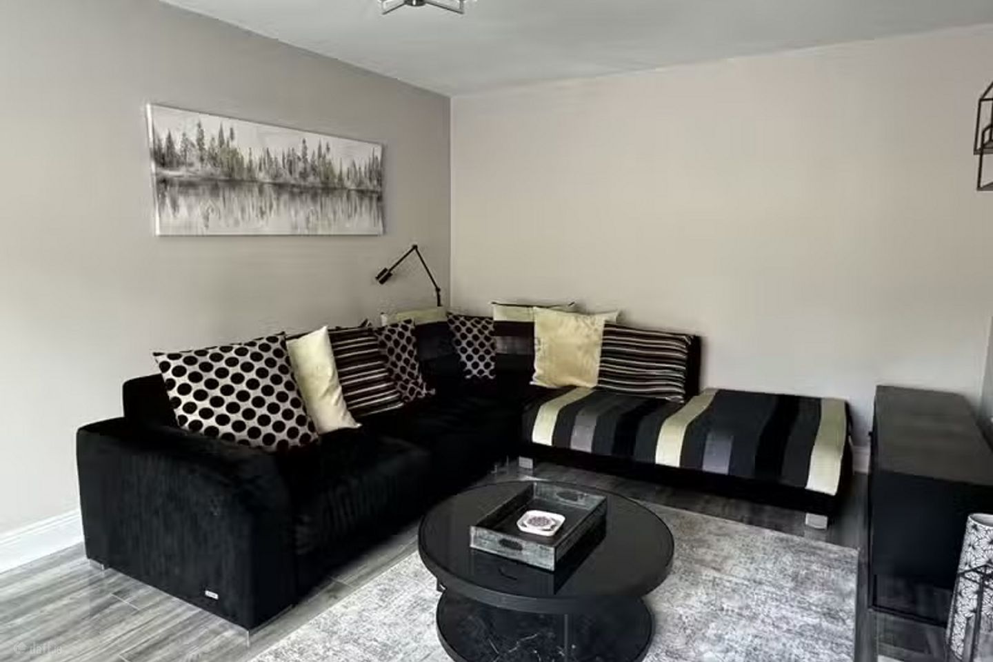 266 Eagle Valley, Wilton, Cork, Wilton, Co. Cork