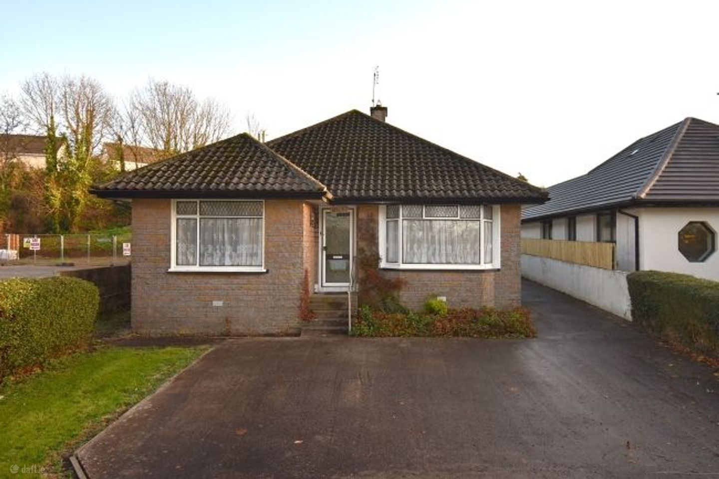 Aisling, Youghal Road, Midleton, Co. Cork, P25YF82