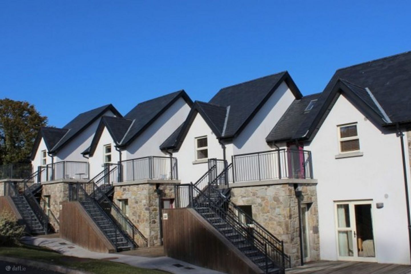 Mountshannon, Co. Clare