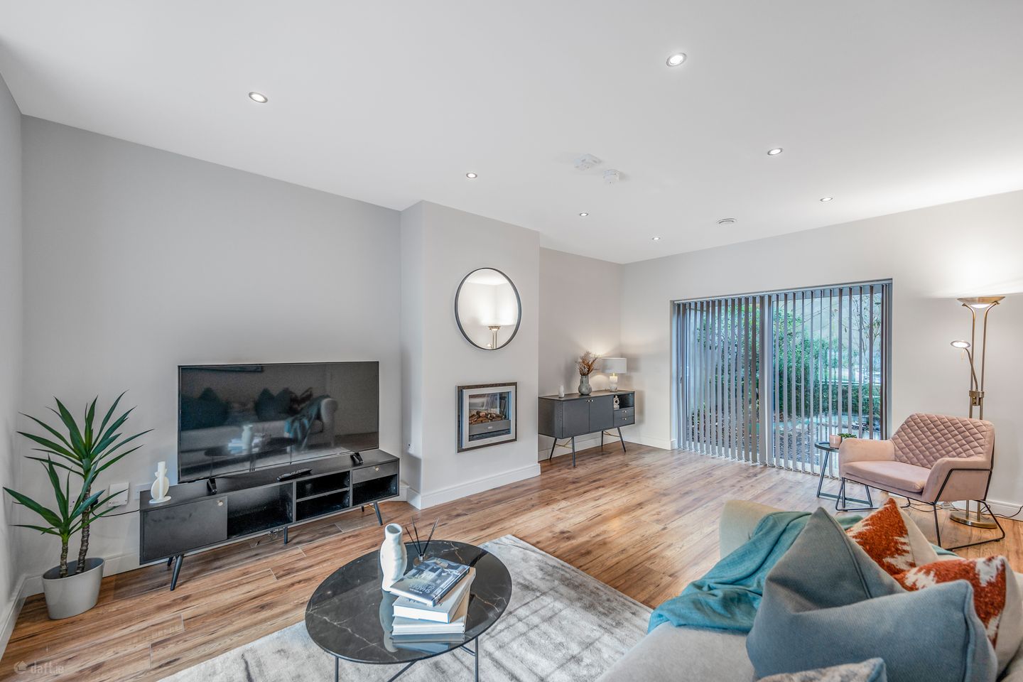 Jameson Orchard, Jameson Orchard Road, Malahide, Co. Dublin