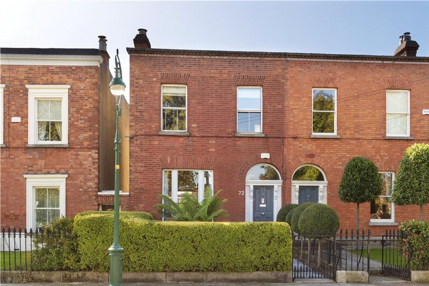 72 Brighton Square, Rathgar, Dublin 6