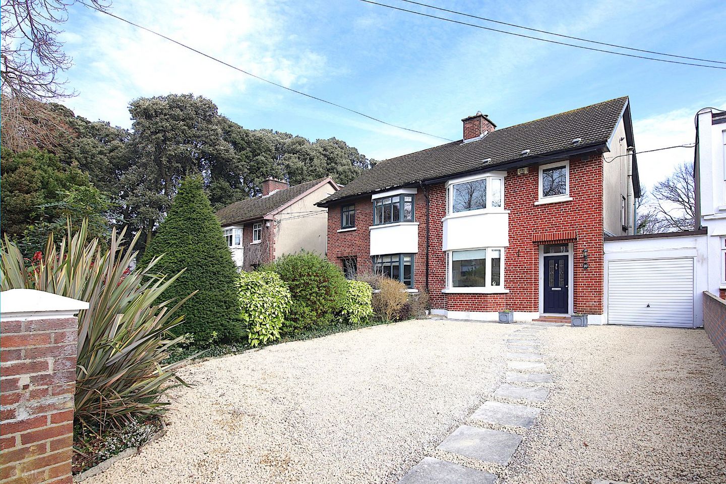 30 Vernon Drive, Dublin 3, Clontarf, Dublin 3, D03T280