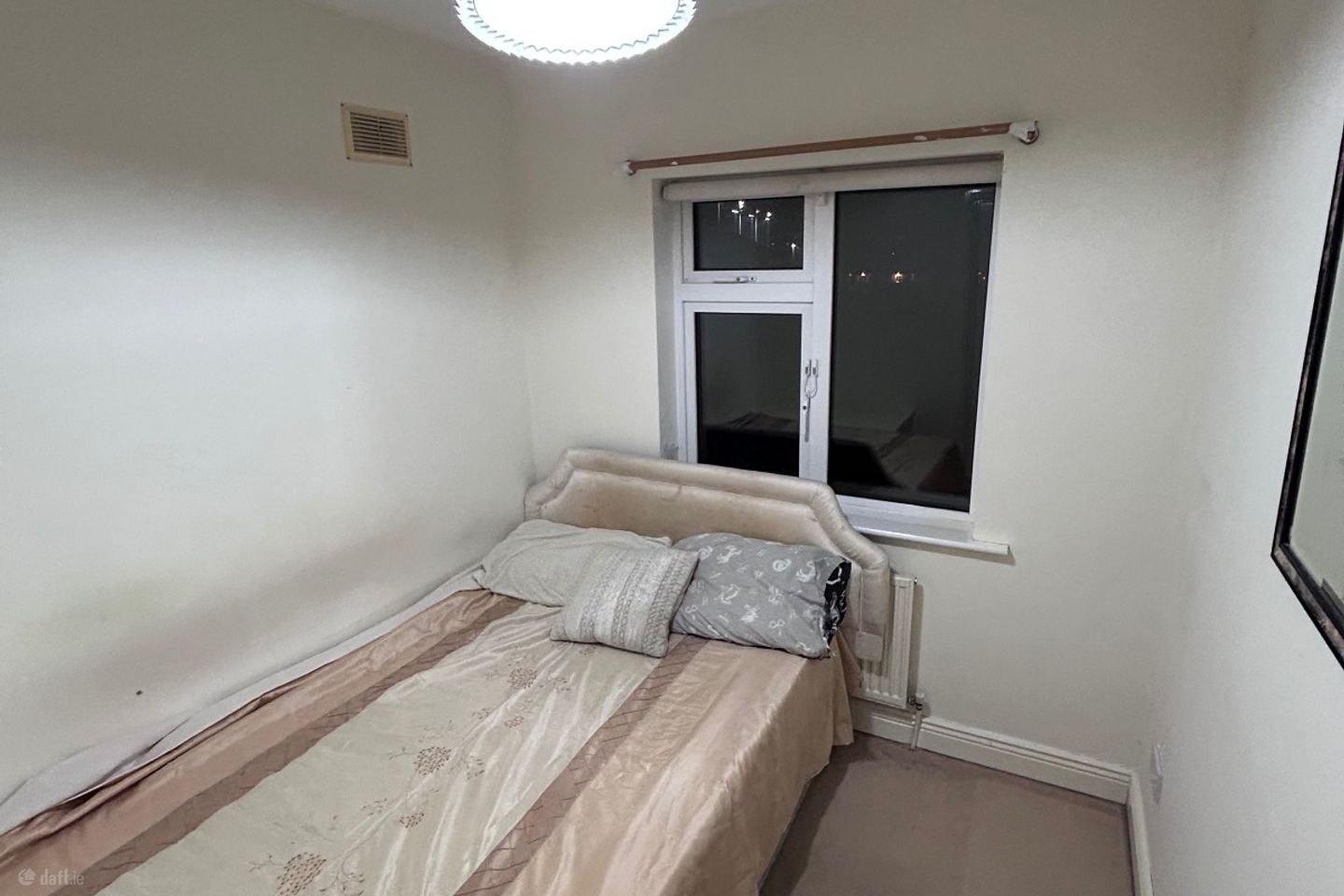 8 The Lawn, Moyglare Abbey, Maynooth, Naas, Maynooth, Co. Kildare