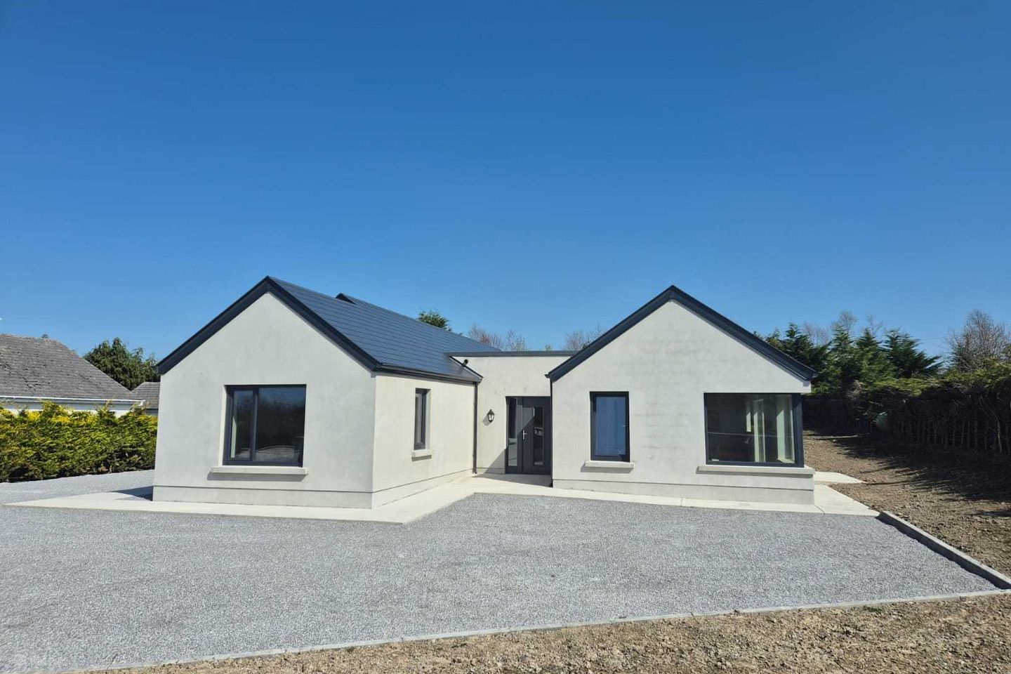 Devon Road, Templeglantine, Co. Limerick