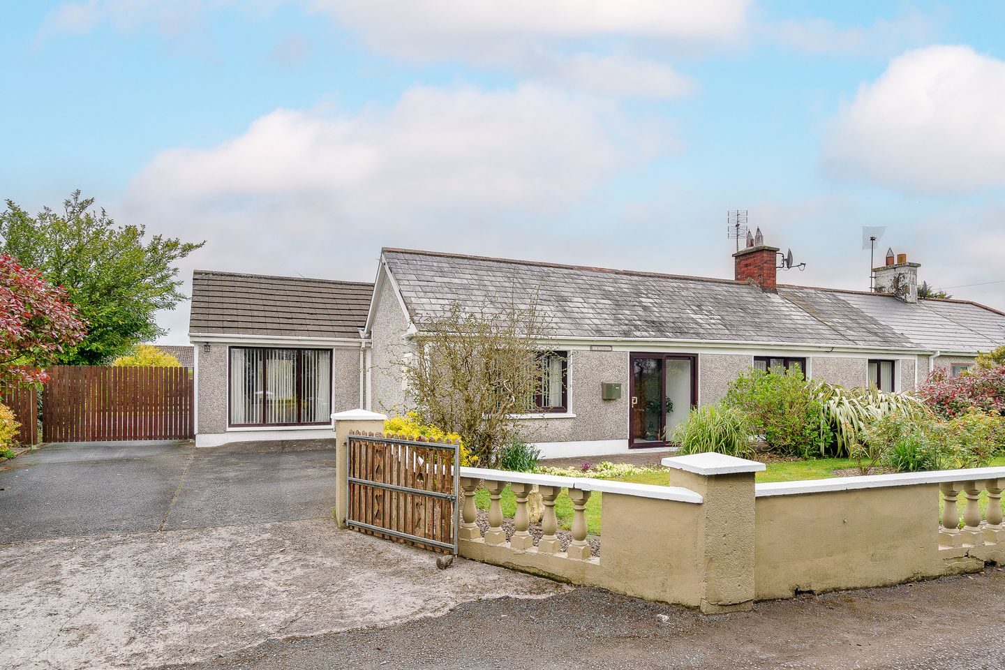 St Anthony's, Rathcooney, Glanmire, Co. Cork, T23FP40