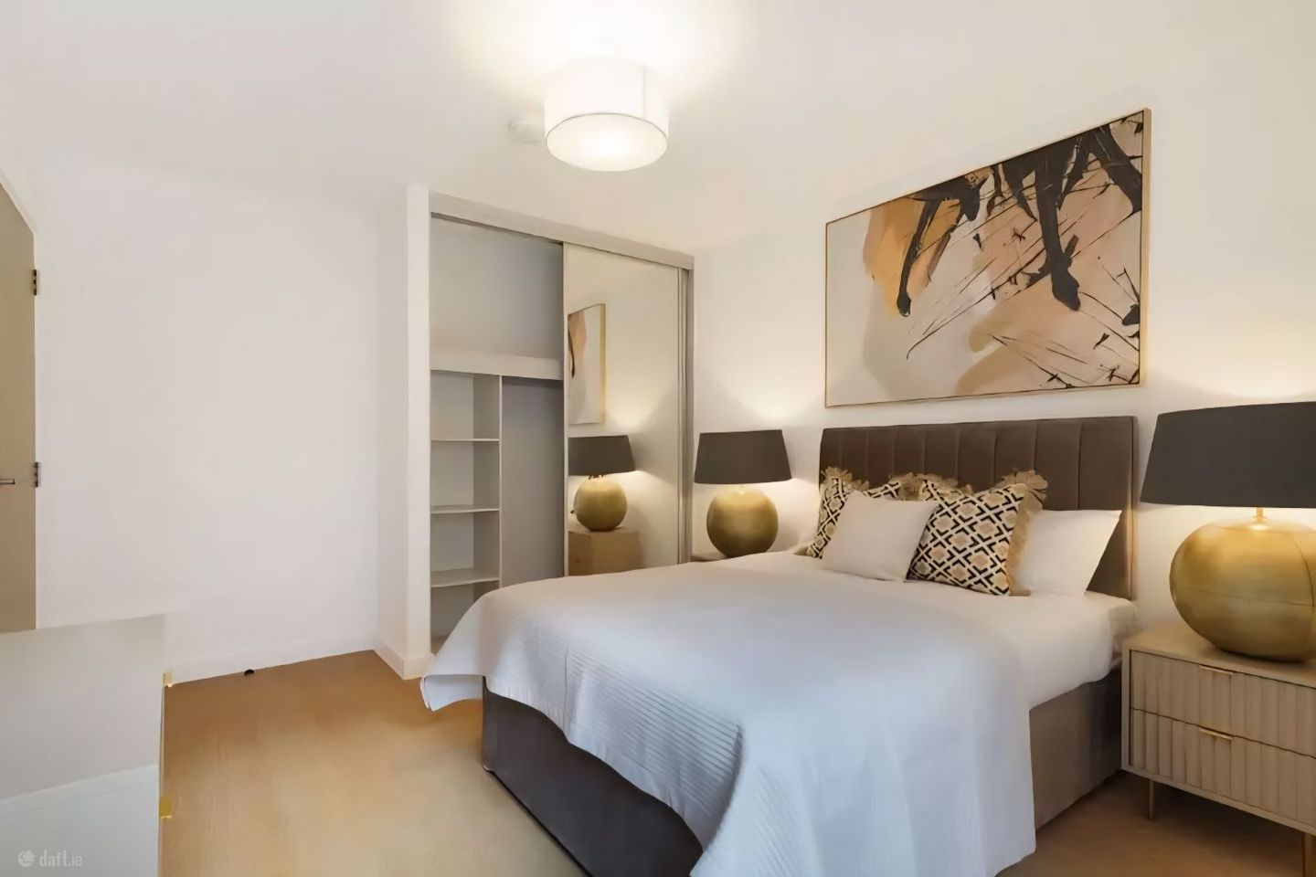 Central Park Leopardstown, Leopardstown, Dublin 18