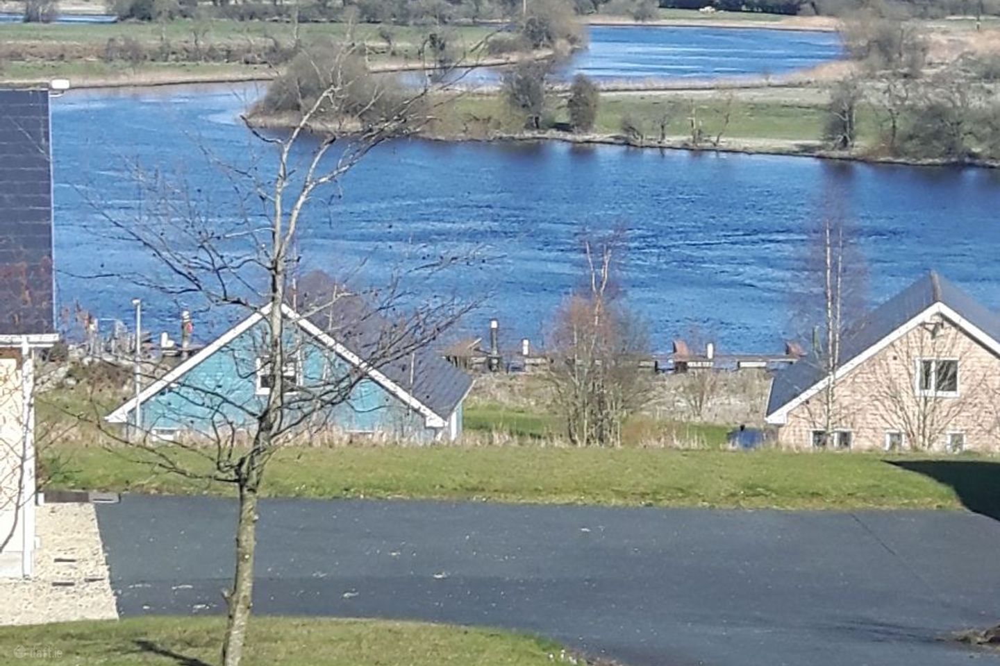 50 Riverun, Lough Dooley, Belturbet., Belturbet, Co. Cavan