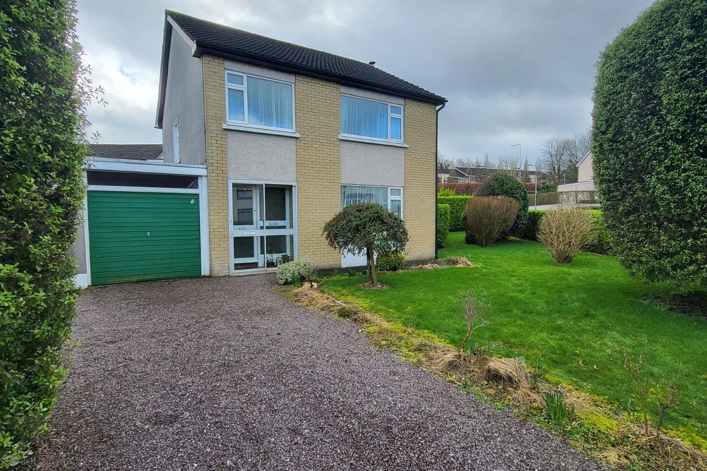 9 Westcourt, Ballincollig, Ballincollig, Co. Cork, P31E379