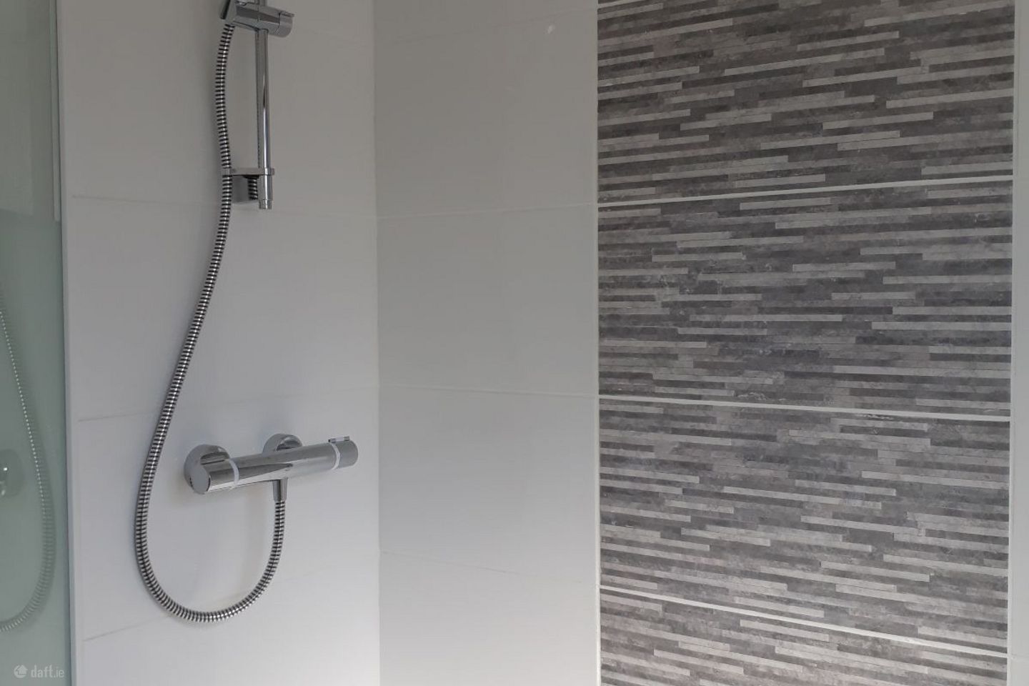 Springfield Drive, Dooradoyle, Co. Limerick