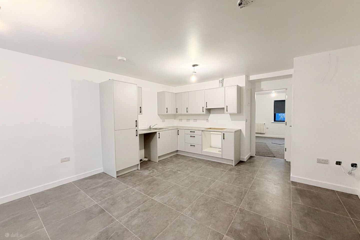 Lakeview West, Roscommon Road, Athlone, Co. Westmeath