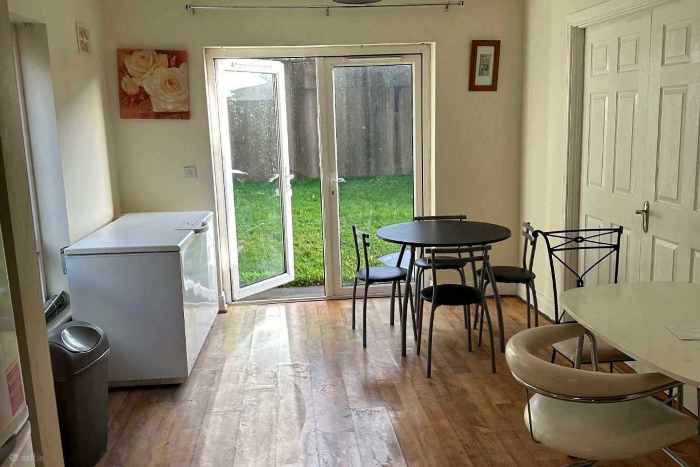 Christendom Square, Abbeylands, Ferrybank, Wate, Ferrybank, Co. Waterford