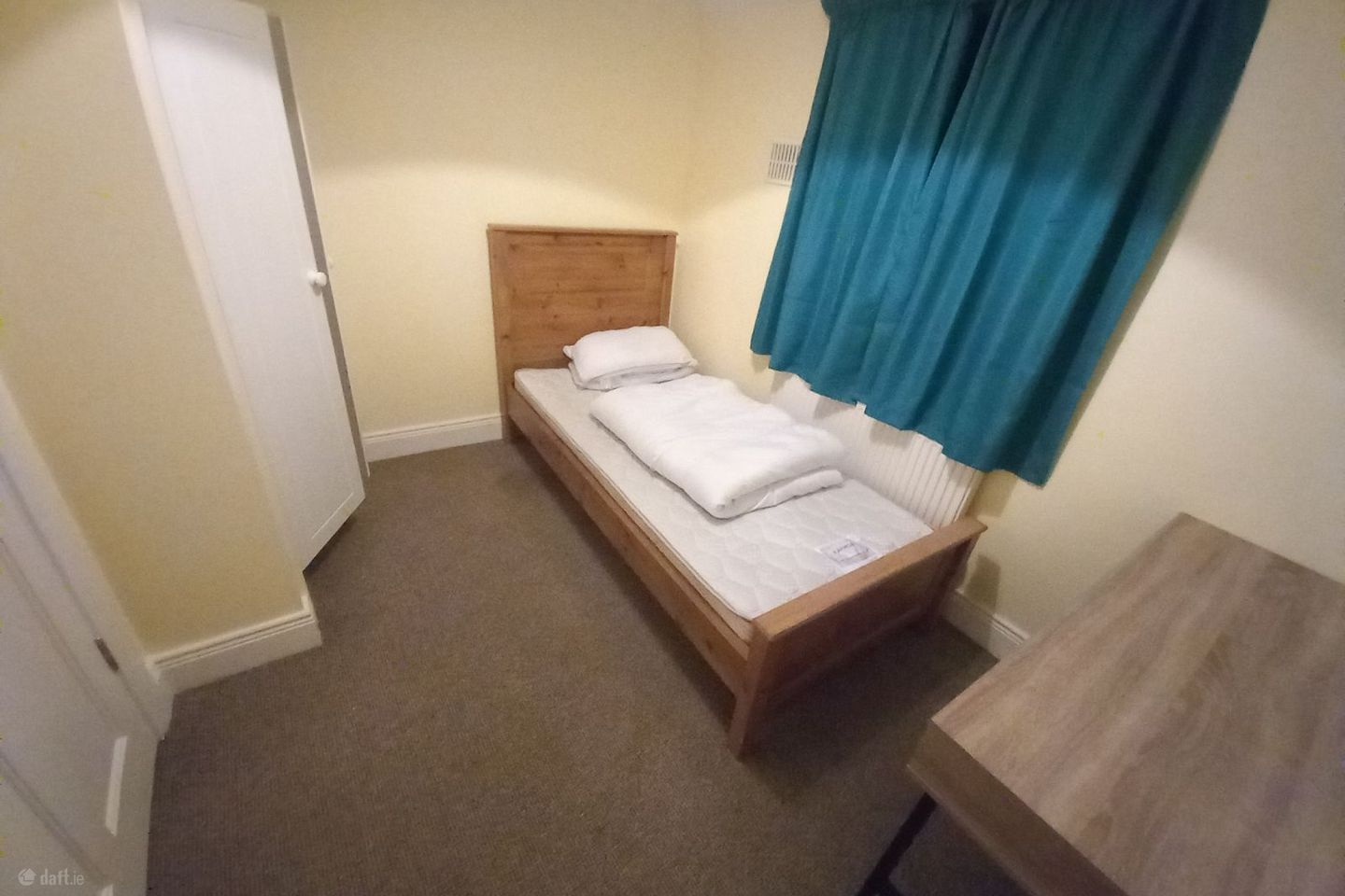 The Garden, Ballymacool, Letterkenny, Co. Donegal