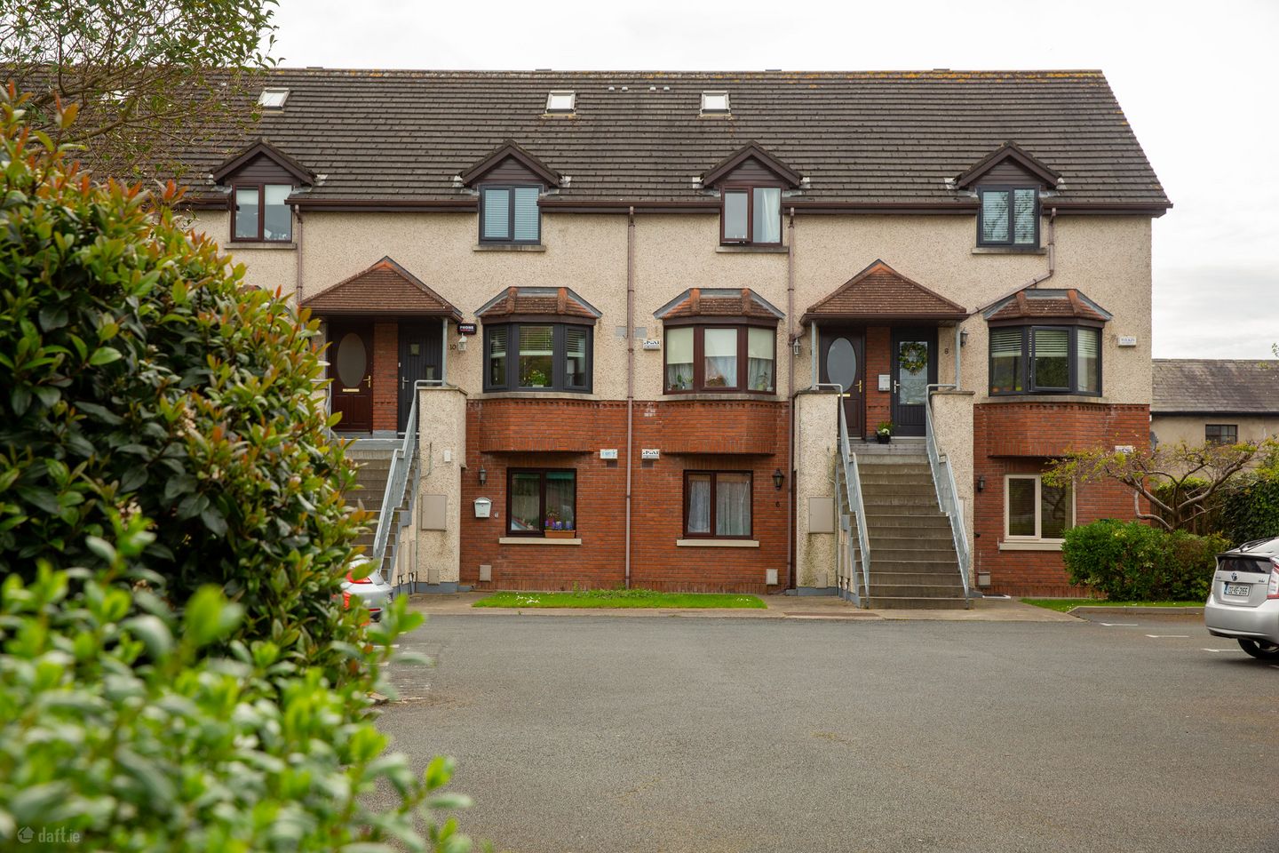 6 Wellington Court, Novara Avenue, Co. Wicklow, A98DA36
