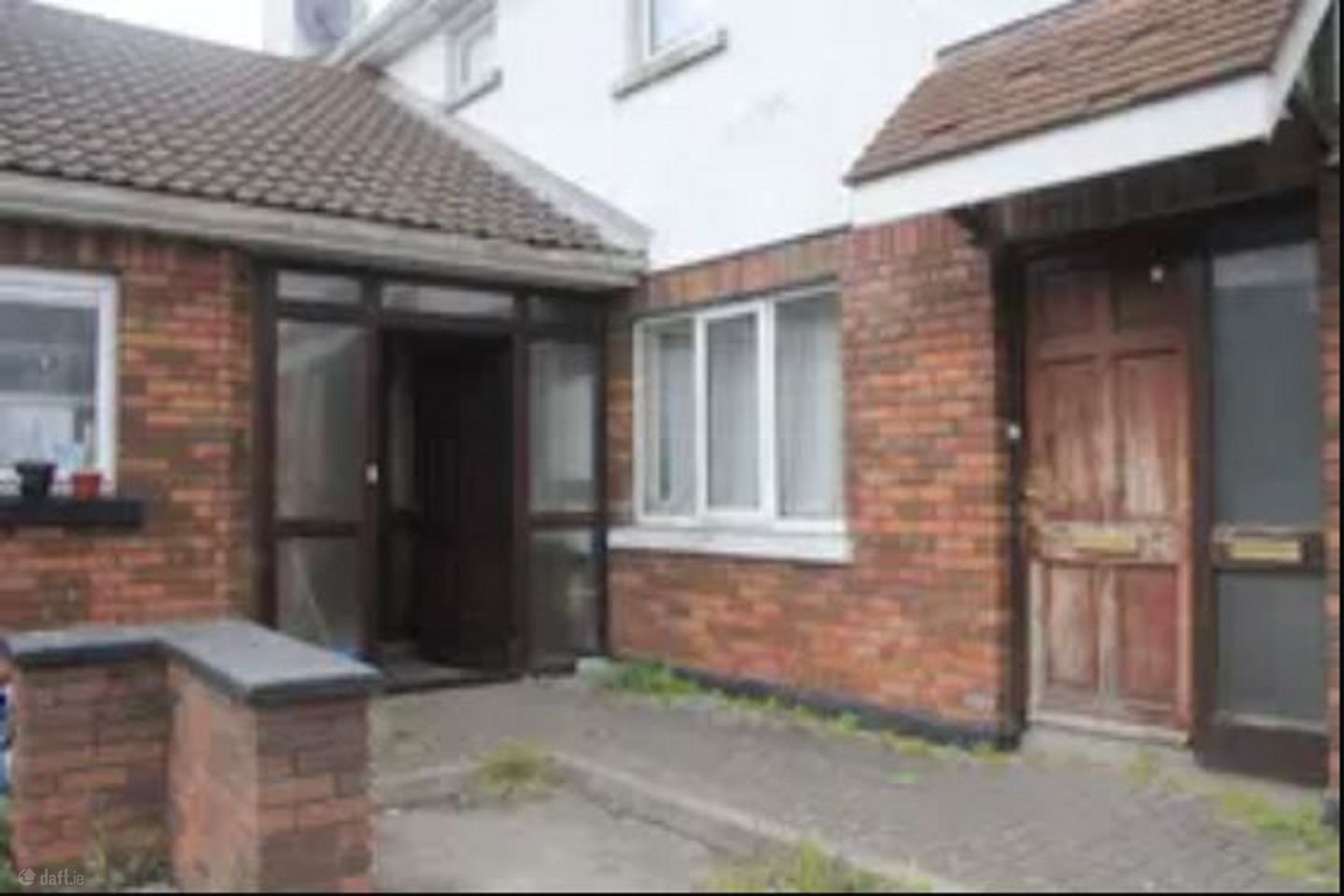 2 Tyrone Mews, Tyrone Road, Waterford City Centre, X91T972