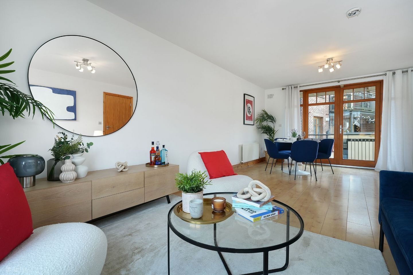 40 Woodbrook Crescent, Dublin 15, Carpenterstown, Dublin 15, D15FY74