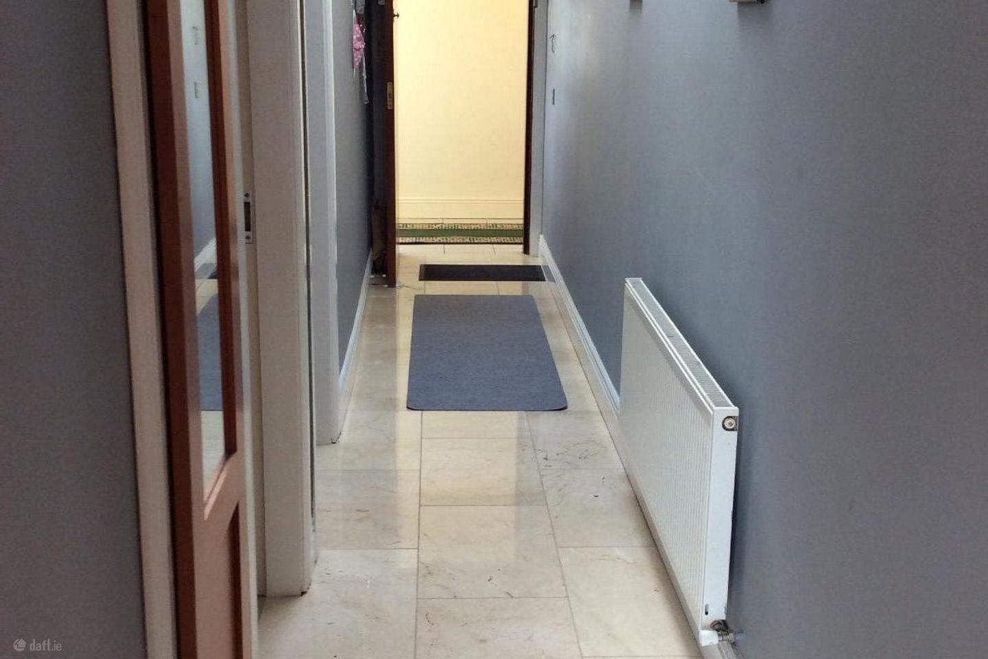 The Beacon, Main Street, Patrickswell, Co. Limerick