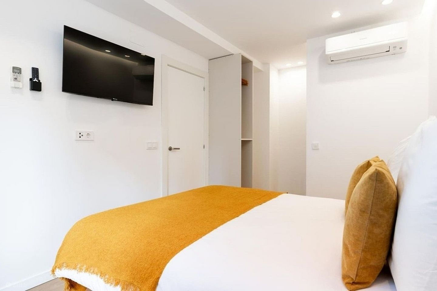 98 Bohermore, Galway, Bohermore, Co. Galway