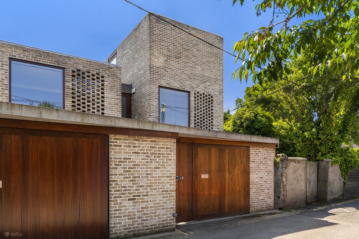 90B Waterloo Lane, Ballsbridge, Ballsbridge, Dublin 4, D04T2W9