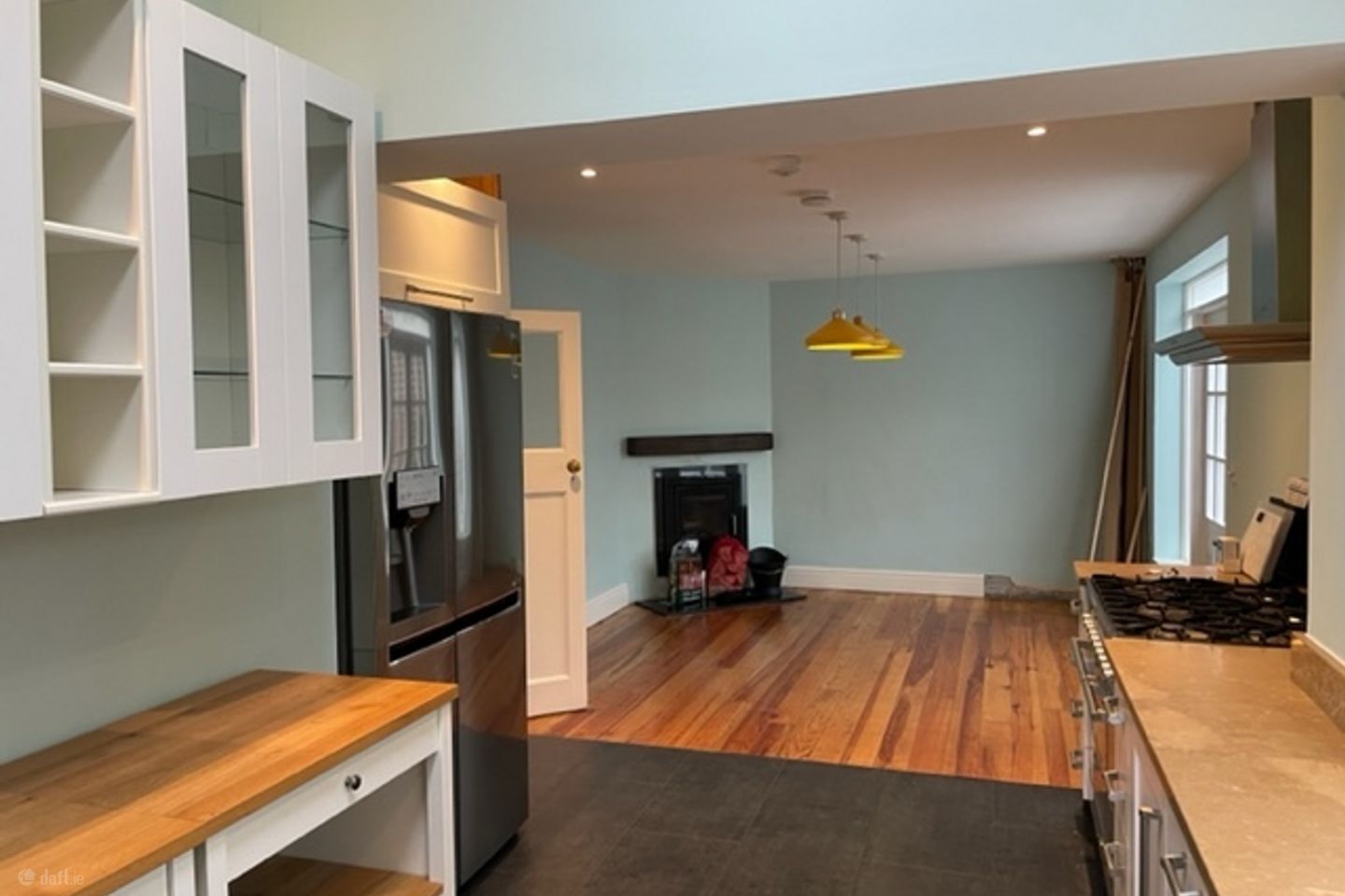 Annaville Park, Dundrum, Dundrum, Dublin 14