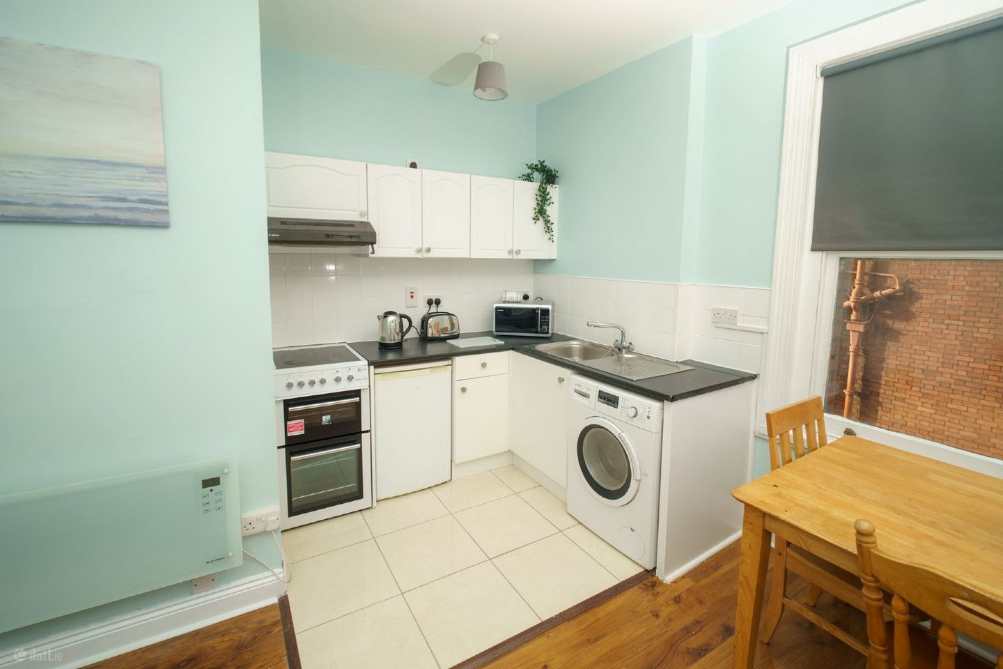 Maccurtain Street,Cork, Cork City Centre