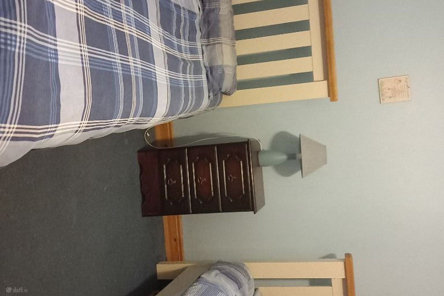 Derrygrogan Little, Derrygrogan, Co. Offaly