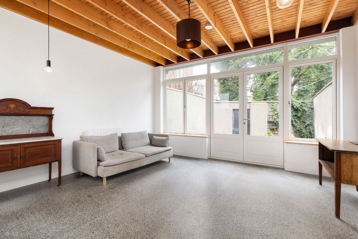 Emmet Road, Inchicore, Dublin 8