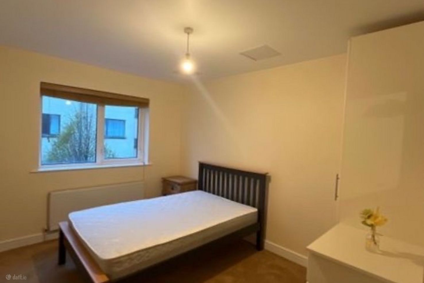 Apartment 18, Grand Central, Canal Road, Letterken, Letterkenny, Co. Donegal