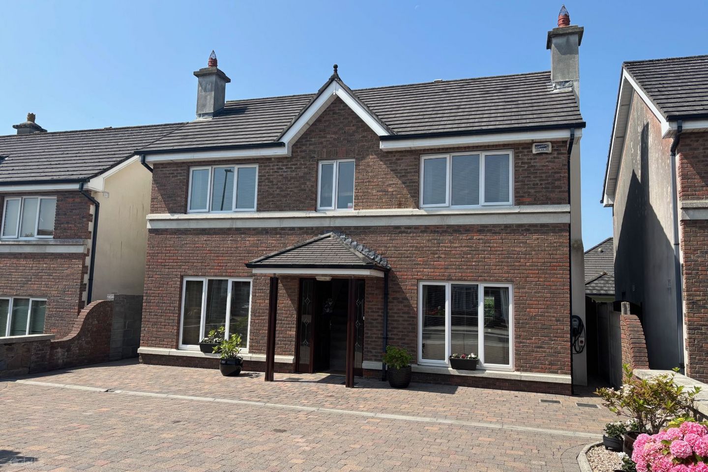 5 Duirling, Roscam, Co. Galway, H91K49K