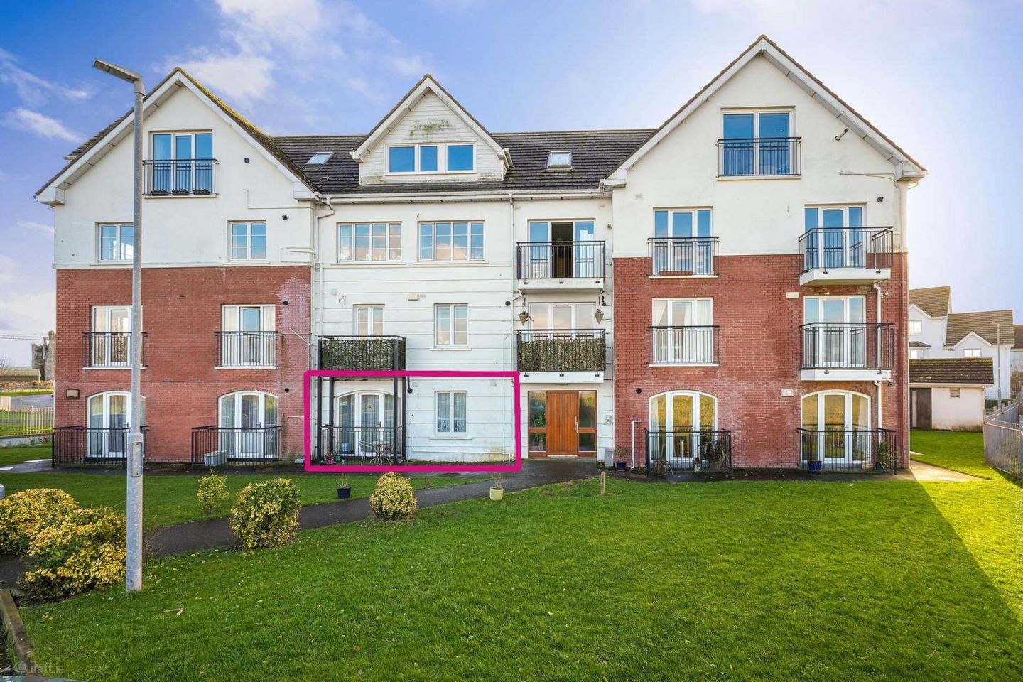 4 Cardy Rock Drive, Balbriggan, Co. Dublin, K32ND34