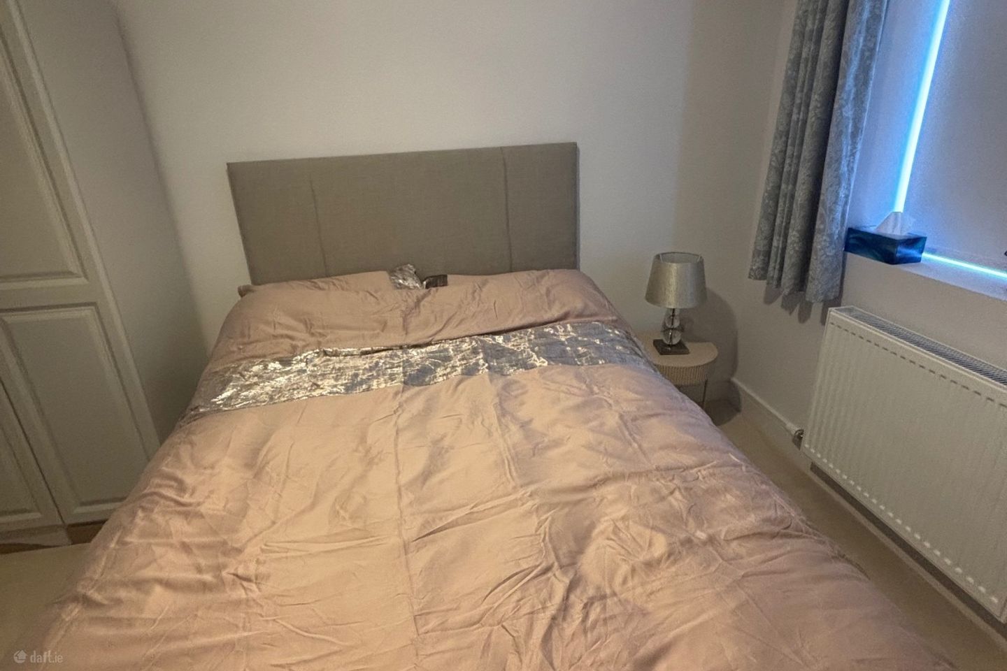 Effernock,Trim,Co. Meath, Trim, Co. Meath